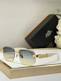 Picture of Hermes Sunglasses _SKUfw75731264fw